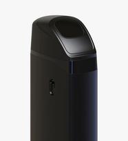 Vandens minkštinimo filtras ECOFLOW 200