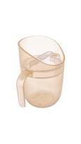 LOVI gertuvė Genius, nude, 150 ml