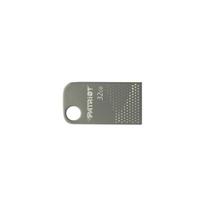 USB laikmena Patriot Flashdrive Tab300