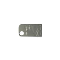 USB laikmena Patriot FlashdriveE Tab300