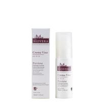 Drėkinamasis veido kremas nuo raukšlių Cosmofarma, 30 ml