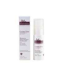 Veido kremas brandžiai odai nuo raukšlių Cosmofarma, 30 ml