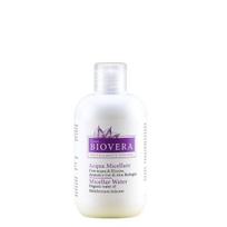 Valomasis micelinis vanduo Cosmofarma, 250 ml