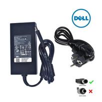 Įkroviklis nešiojamam kompiuteriui Dell įkroviklis 180W 74X5J su ES kabeliu
