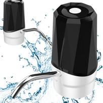 Belaidis elektrinis vandens siurblys Rivex, 5 W