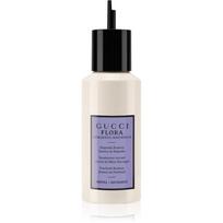 Gucci Flora Gorgeous Magnolia Parfumuotas vanduo moterims refill 150 ml