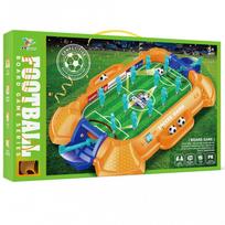 Mini Stalo Futbolas – smagus žaidimas visai šeimai