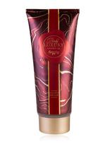ACCENTRA Dušo gelis (orchidėjų aromatas), 200 ml