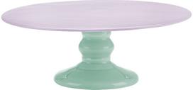 Torto stovas ME PURPLE TOP, Ø20 cm