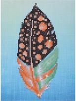 Deimantinė mozaika SOFTLY SPARKLE 25x18