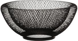 Metalinis tinklinis dubuo, 25x25 cm