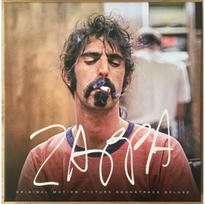Frank Zappa: Live At The Whisky A Go Go 1968 (180g) - 2LP