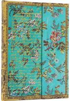 Užrašinė Hard JANE AUSTEN, PERSUASION, Midi, linijomis, 144 p. - Nėra Autoriaus