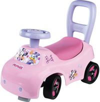 Paspiriama mašinėlė SMOBY Minnie