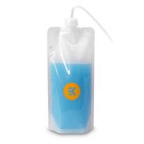 EK Water Blocks EK-Loop collapsible squeeze bottle – 1000ml