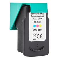 Canon spausdintuvo kasetė CA-513 | rem. | 2971B001 / CL513