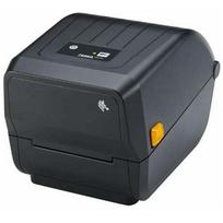 Etiķešu printeris Zebra ZD230 (ZD23042-D0EC00EZ) | ZD23042-D0EC00EZ | 8596375234383