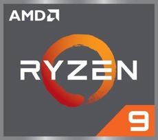 Ryzen 9 5950X kaina nuo 279.60 € (13 pard.)