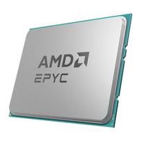 Procesor serwerowy AMD AMD EPYC 8324PN - 2.05 GHz - 32 Kerne - 64 Threads - 128MB Cache-Speicher - Socket SP6 - OEM | 100-000001162