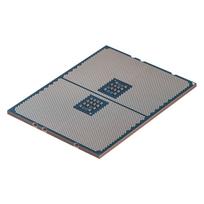 AMD EPYC 9135 procesor 3,65 GHz 64MB L3 | 100-000001150 | 8592978583927