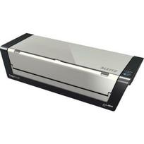 Laminatorius Leitz iLAM Touch Turbo Pro A3 (75190000) | ulk1020187 | 4002432113569