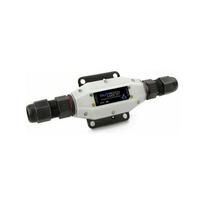 Veracity Extender lauko Ethernet ir PoE (VOR-ORM-XT) | VOR-ORM-XT | 892314002302