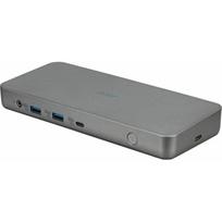 Dokstacija/replikatorius Acer Dock 2 D501 USB-C (GP.DCK11.00F) | GP.DCK11.00F | 195133097383