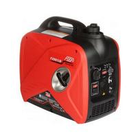 Generatorius Fogo F-2001/IS 2000 W vienfazis | F-2001/IS | 5902887067822