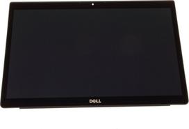 Dell LCD 14 colių FHD AG BENT INX ekranas | 48DGW | 5706998506689