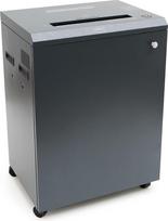 Šakų smulkintuvas Wallner JP520C P-4 610 W | 110193
