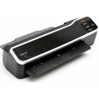 Laminator Argo karštam/šaltam laminavimui A3 ARGO Vision G60 310321 Black blizgus 75-250mic 1000mm/min | 310321 | 5903069035301