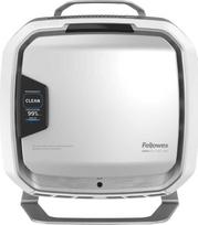 Oro valytuvas Fellowes AeraMax Pro AM3S PC | 9574001 | 043859722242
