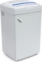 Šakų smulkintuvas Kobra 400 S5 ES P-2 2100 W | 120572