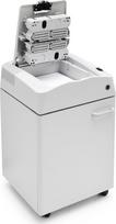 Šakų smulkintuvas Kobra 240 ES AF+1 P-4 250 W 40L | 121213 | 8026064999359