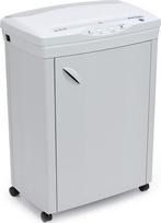 Šakų smulkintuvas Kobra 385 SS4 ES P-2 460 W | 120522