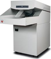 Šakų smulkintuvas Kobra 430 TS P-3 4000 W | 120823 | 8026064999014