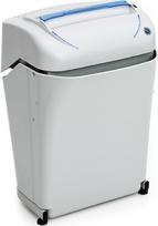 Šakų smulkintuvas Kobra 240 C4 TURBO ES P-4 460 W | 120143