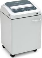 Šakų smulkintuvas Kobra 245 HS TS ES P-6 460 W | 120205