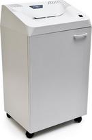 Šakų smulkintuvas Kobra 300.1 S4 ES P-2 600 W | 121032