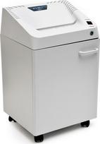 Šakų smulkintuvas Kobra 240.1 C4 ES P-4 500 W | 120933 | 8026064999120