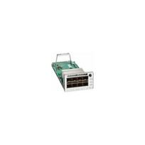 Modulis SFP Cisco Cisco Catalyst 9300 8 x 10G/25G tinklo modulis | C9300X-NM-8Y= | 889728361972