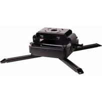Laikiklis projektoriams B-Tech SYSTEM 2 - Heavy Duty laikiklis BT893/B | BT893/B | 5019318759819