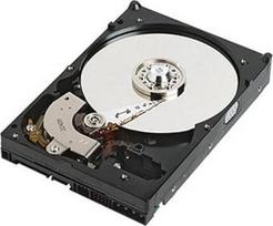 Serverio diskas HP 600GB 2.5'' SAS-3 (12Gb/s) (759212-S21) | 759212-S21 | 5704174218029