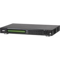 Aten 8 x 8 True 4K HDMI matricos jungiklis | VM0808HB-AT-G | 4719264646836