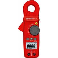 Benning Skaitmeninis mūro matuoklis Multimeter CM 11 BENNING | 8255851100 | 4014651440678