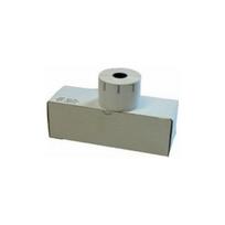 Star Micronics Etiķetes, 56x25x25, 4 gab./kaste (35000433) | 35000433 | 5711783201182