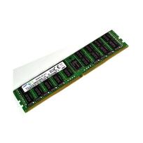 Pamięć Samsung DDR4, 64GB, 2666MHz, CL19 (M386A8K40BM2-CTD) | M386A8K40BM2-CTD