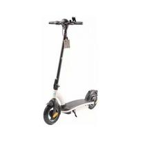 Elektrinis paspirtukas PowerBlade V-32929 | 1039534 | 5902431039534