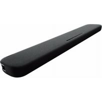 Garso juosta Yamaha ESB1090 | ESB-1090 | 4957812676953