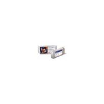 Rašalo kasetė HP C4935A nr 81 Lt Magenta | C4935A | 0025184252618